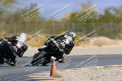 media/Feb-13-2022-SoCal Trackdays (Sun) [[c9210d39ca]]/Turn 2 Backside (1120am)/